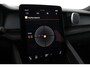 Polestar 2 Long Range Single Motor 78 kWh | Plus | Pilot Lite | ACC | Panoramadak | 360° Camera | BLIS