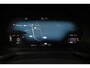 Polestar 2 Long Range Single Motor 78 kWh | Plus | Pilot Lite | ACC | Panoramadak | 360° Camera | BLIS