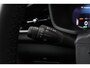 Polestar 2 Long Range Single Motor 78 kWh | Plus | Pilot Lite | ACC | Panoramadak | 360° Camera | BLIS