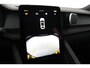 Polestar 2 Long Range Single Motor 78 kWh | Plus | Pilot Lite | ACC | Panoramadak | 360° Camera | BLIS
