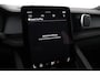 Polestar 2 Long Range Single Motor 78 kWh | Plus | Pilot Lite | ACC | Panoramadak | 360° Camera | BLIS