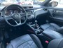 Nissan Qashqai 1.3 DIG-T TEKNA +DYNAMIC