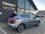 Nissan Qashqai 1.3 DIG-T TEKNA +DYNAMIC