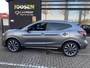 Nissan Qashqai 1.3 DIG-T TEKNA +DYNAMIC