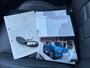Nissan Qashqai 1.3 DIG-T TEKNA +DYNAMIC