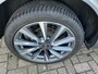 Nissan Qashqai 1.3 DIG-T TEKNA +DYNAMIC