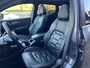 Nissan Qashqai 1.3 DIG-T TEKNA +DYNAMIC
