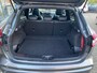 Nissan Qashqai 1.3 DIG-T TEKNA +DYNAMIC