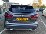 Nissan Qashqai 1.3 DIG-T TEKNA +DYNAMIC