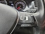Volkswagen Golf 1.0 TSI Comfortline