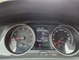 Volkswagen Golf 1.0 TSI Comfortline