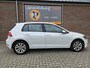 Volkswagen Golf 1.0 TSI Comfortline