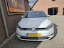 Volkswagen Golf 1.0 TSI Comfortline
