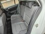 Volkswagen Golf 1.0 TSI Comfortline