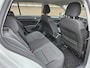 Volkswagen Golf 1.0 TSI Comfortline