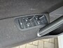 Volkswagen Golf 1.0 TSI Comfortline