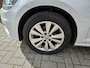Volkswagen Golf 1.0 TSI Comfortline