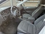 Volkswagen Golf 1.0 TSI Comfortline