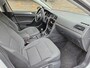 Volkswagen Golf 1.0 TSI Comfortline