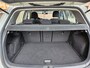 Volkswagen Golf 1.0 TSI Comfortline