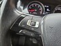 Volkswagen Golf 1.0 TSI Comfortline