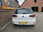Volkswagen Golf 1.0 TSI Comfortline