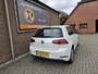 Volkswagen Golf 1.0 TSI Comfortline