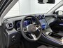 Mercedes-Benz GLC 300 e 4MATIC Plug-In Hybride | Panoramadak | Rijassistentie Pack | Distronic | Alarm | 360° Camera | Car Play | Inclusief 24 maanden Mercedes-Benz Certified garantie voor Europa.