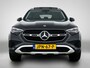 Mercedes-Benz GLC 300 e 4MATIC Plug-In Hybride | Panoramadak | Rijassistentie Pack | Distronic | Alarm | 360° Camera | Car Play | Inclusief 24 maanden Mercedes-Benz Certified garantie voor Europa.