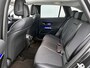 Mercedes-Benz GLC 300 e 4MATIC Plug-In Hybride | Panoramadak | Rijassistentie Pack | Distronic | Alarm | 360° Camera | Car Play | Inclusief 24 maanden Mercedes-Benz Certified garantie voor Europa.