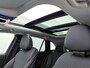 Mercedes-Benz GLC 300 e 4MATIC Plug-In Hybride | Panoramadak | Rijassistentie Pack | Distronic | Alarm | 360° Camera | Car Play | Inclusief 24 maanden Mercedes-Benz Certified garantie voor Europa.