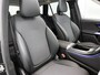Mercedes-Benz GLC 300 e 4MATIC Plug-In Hybride | Panoramadak | Rijassistentie Pack | Distronic | Alarm | 360° Camera | Car Play | Inclusief 24 maanden Mercedes-Benz Certified garantie voor Europa.