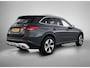 Mercedes-Benz GLC 300 e 4MATIC Plug-In Hybride | Panoramadak | Rijassistentie Pack | Distronic | Alarm | 360° Camera | Car Play | Inclusief 24 maanden Mercedes-Benz Certified garantie voor Europa.