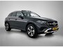Mercedes-Benz GLC 300 e 4MATIC Plug-In Hybride | Panoramadak | Rijassistentie Pack | Distronic | Alarm | 360° Camera | Car Play | Inclusief 24 maanden Mercedes-Benz Certified garantie voor Europa.