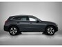 Mercedes-Benz GLC 300 e 4MATIC Plug-In Hybride | Panoramadak | Rijassistentie Pack | Distronic | Alarm | 360° Camera | Car Play | Inclusief 24 maanden Mercedes-Benz Certified garantie voor Europa.