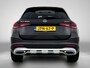 Mercedes-Benz GLC 300 e 4MATIC Plug-In Hybride | Panoramadak | Rijassistentie Pack | Distronic | Alarm | 360° Camera | Car Play | Inclusief 24 maanden Mercedes-Benz Certified garantie voor Europa.