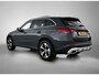 Mercedes-Benz GLC 300 e 4MATIC Plug-In Hybride | Panoramadak | Rijassistentie Pack | Distronic | Alarm | 360° Camera | Car Play | Inclusief 24 maanden Mercedes-Benz Certified garantie voor Europa.