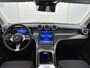 Mercedes-Benz GLC 300 e 4MATIC Plug-In Hybride | Panoramadak | Rijassistentie Pack | Distronic | Alarm | 360° Camera | Car Play | Inclusief 24 maanden Mercedes-Benz Certified garantie voor Europa.
