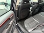 Volvo V70 2.4 Comfort Line | 2002 | LPG G3 | Automaat |
