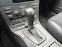 Volvo V70 2.4 Comfort Line | 2002 | LPG G3 | Automaat |