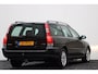 Volvo V70 2.4 Comfort Line | 2002 | LPG G3 | Automaat |