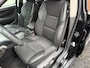Volvo V70 2.4 Comfort Line | 2002 | LPG G3 | Automaat |