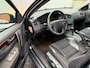 Volvo V70 2.4 Comfort Line | 2002 | LPG G3 | Automaat |