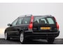 Volvo V70 2.4 Comfort Line | 2002 | LPG G3 | Automaat |