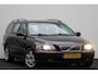 Volvo V70 2.4 Comfort Line | 2002 | LPG G3 | Automaat |