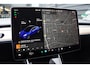 Tesla Model 3 Long Range AWD 75 kWh - PANODAK - AUTOPILOT - SOH 86,6% - LEDER - 360 CAMERA -