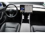 Tesla Model 3 Long Range AWD 75 kWh - PANODAK - AUTOPILOT - SOH 86,6% - LEDER - 360 CAMERA -