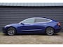 Tesla Model 3 Long Range AWD 75 kWh - PANODAK - AUTOPILOT - SOH 86,6% - LEDER - 360 CAMERA -