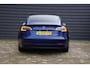 Tesla Model 3 Long Range AWD 75 kWh - PANODAK - AUTOPILOT - SOH 86,6% - LEDER - 360 CAMERA -