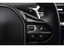 Peugeot 3008 1.2 PureTech Allure | Automaat | Camera | Navigatie